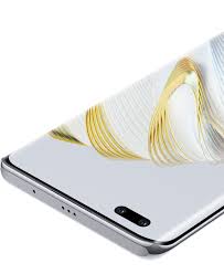 HUAWEI nova 10 Pro - HUAWEI Deutschland