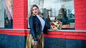 But these brands are doing it right. Best Plus Size Brands 2021 Stores To Shop What To Buy Stylecaster