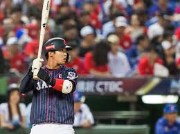 Jan 22, 2021 · 「野球人生の分岐点ということで、環境を変えてゼロから挑戦していくか、それとも慣れ親しんだヤクルトスワローズでもう一度優勝を目指して. Wlmztvtdxejamm