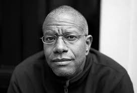 Tuff: Paul Beatty: 9781786072238: Books