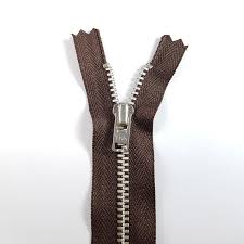 نتیجه جستجوی لغت [zips] در گوگل