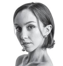 The Joffrey Ballet 2022-2023 Impact Report by The Joffrey Ballet