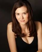 Vyhledávání: Laura