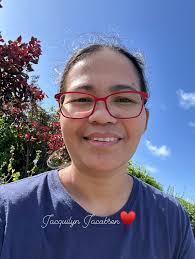 Surviving and recovering from multiple strokes