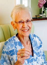 Mary Deermer Obituary