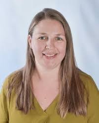 Judith Casanova's Instagram, Twitter & Facebook