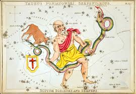 Rating helps us to know which quizzes are good and which are bad. What You Really Need To Know About The 13th Zodiac Sign Ophiuchus Dazed