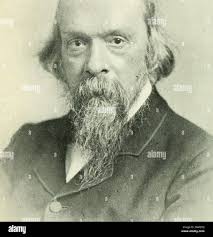 Cours de caporal Banque de photographies et d'images à haute résolution