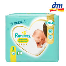 Gibt es einen unterschied zwischen der zeichnungsblutung und dem schleimpfropfen? Dm Pampers Gratis Testen Meinbaby123 De