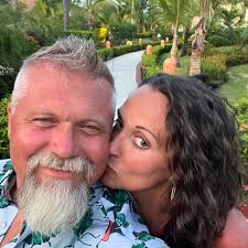 What could be causing the clunking noise in the rear of my 07 Electra Glide  trike?