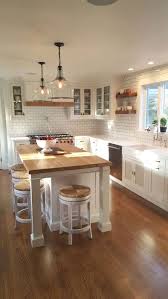 awesome 20 super luxurious kitchen designs that will fascinate you kitchendesigns kit white kitchen remodeling kitchen remodel small kitchen design small