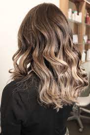 Pin By Decesare Hair Salon On Balayage Inspiration In 2020 Hair Styles Balayage Long Hair Styles