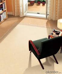 Which is the best floor tiles of quality. Polished Porcelain Floor Tiles High Quality And Best Price Real Time Quotes Last Sale Prices Okorder Com