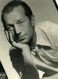 Image of ACE IN THE HOLE, (aka THE BIG CARNIVAL), Frank Cady,