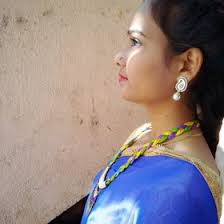 divya shinde (divyashinde7058)