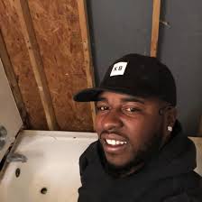 Looking for someone with diesel truck and trailer ready to deliver 2400sqft  of hardwood flooring.