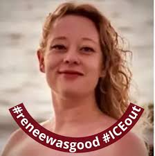 Everything changed when I decided to just be myself ❤️ #beyourself  #countrymusic #discipline #nashville #podcast