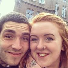 Bethany Rae McLeod (bethanyrae93)