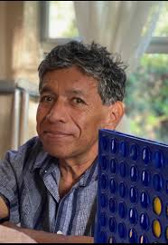 Miguel Medina Villaquiran Obituary