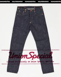 Последние твиты от jasmin herren (@jasminjenewein). Haman Alimardani Hamansutra