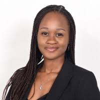 9200+ "Frieda ..." profiles