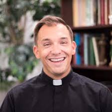 Notre Dame Visitation