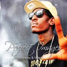 Stream TheRealT.hurst music