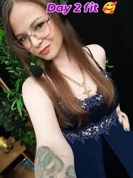 Samantha Naori Timms (@naorimizuki) • Instagram photos and videos