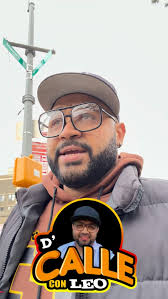 #onfiretheshow #leopoldotvoficial #bronx #lacasadealofoke  @leopoldotvoficial @diilonerico @elquemerepresenta