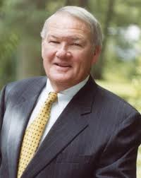 William Neild Obituary (1936