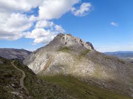 Image result for site:wikineos.com