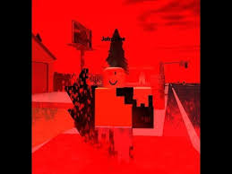 Op Roblox John Doe Script Op Youtube