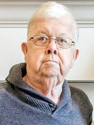 Danny Duell Obituary