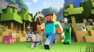 What are the educational benefits of minecraft? Microsoft Mojang Unveil Minecraft Education Edition Extremetech