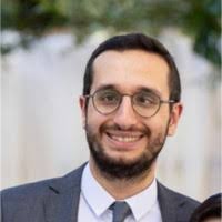 60+ "Jacques Bell" profiles