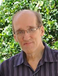 Lee Timmerman Obituary