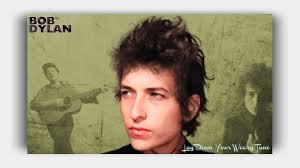 Bob Dylan