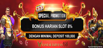 We did not find results for: Jpwd3dmmgunwzm