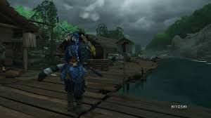 Each act has its own central objective, which the main story missions will lead you towards. Ghost Of Tsushima Hidden Shrines Honor The Unseen Trophy Vg247