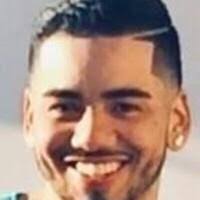 Alberto Moreno Medina Obituary