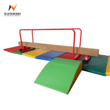 Unter einem turngerät stellt man sich eigentlich die geräte aus dem sportunterricht vor, also sprossenwand, reck, barren, pferd und ringe. Kinder Gymnastik Ausrustung Fur Heims Trahl Buy Turngerate Kinder Gym Strahl Fur Haus Gymnastik Sachen Fur Zuhause Product On Alibaba Com