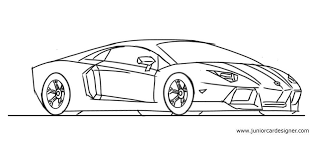 Account Suspended Car Drawings Car Design Sketch Cool Car Drawings