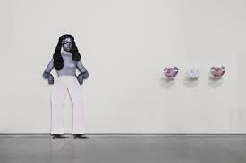 Bildergebnis für Frida Orupabo