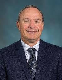 2021-2022 Record Book