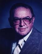 Samuel Weir Obituary