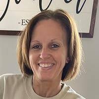 Keeper of the Keys by Perri O'Shaughnessy