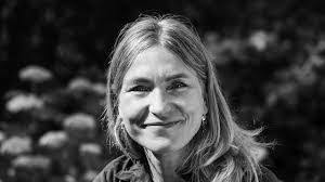 Peter Leth's Instagram, Twitter & Facebook