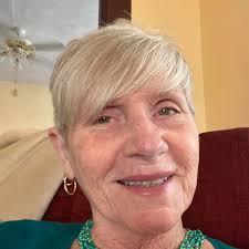 Does Walmart only replace watch batteries for watches purchased at Walmart?