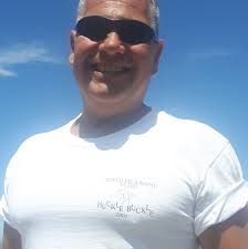 Applying Level 5 Mud Quickly and Efficiently