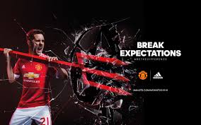 Discover the magic of the internet at imgur, a community powered entertainment destination. Wallpapers Official Manchester United Website